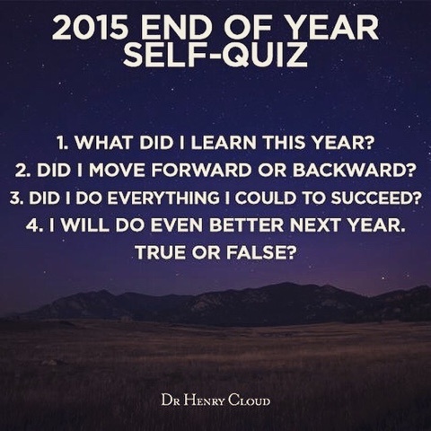 #HappyNewYear #goals #LMFT #MFTsInMedicare #mft #lcsw #LPCC #lpc #lsw #HappyNewYear #goals #LMFT #MFTsInMedicare #mft #lcsw #LPCC #lpc #lsw