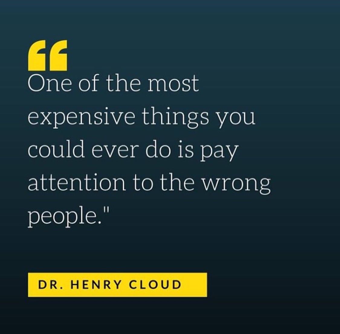 The Wrong People The Wrong People