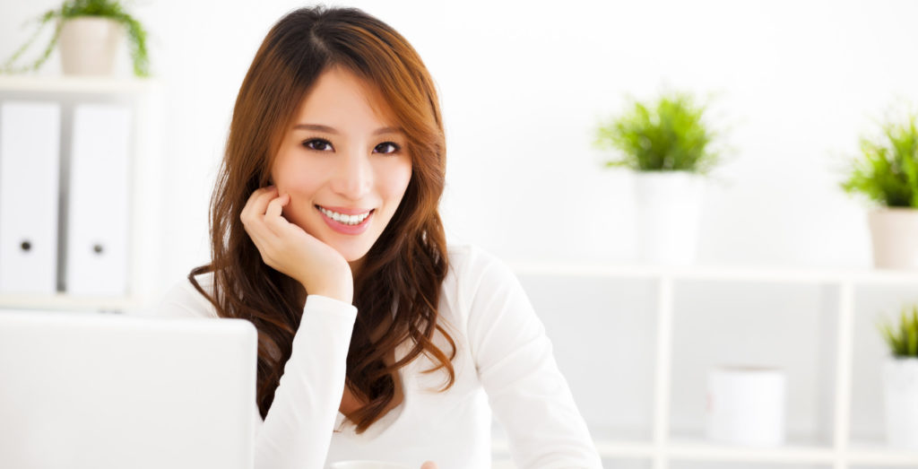 Addiction and Substance Abuse Counselors CE