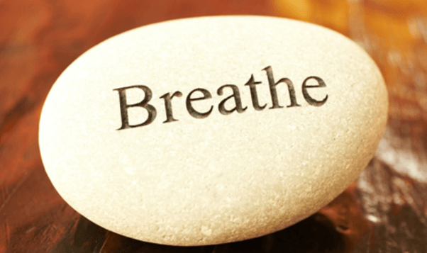 What the Science Says About the Effectiveness of Relaxation Techniques What the Science Says About the Effectiveness of Relaxation Techniques