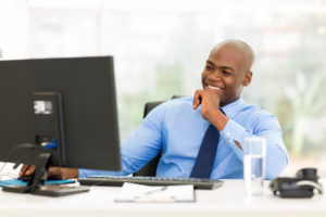 LPCC continuing education LPCC continuing education
