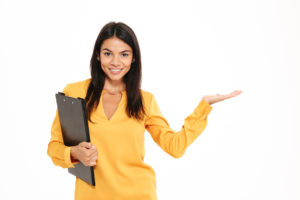 law and ethics ceus law and ethics ceus
