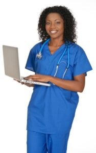 California Registered Nursing CE 2