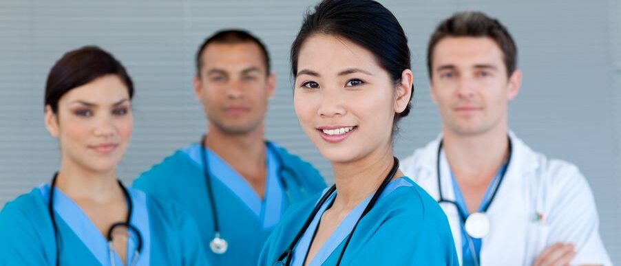 LPN CEUs LPN CEUs